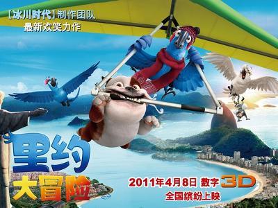 燃烧吧大脑免广告最新版