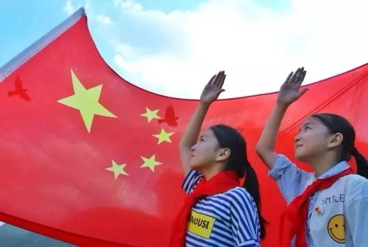 哈哈体育