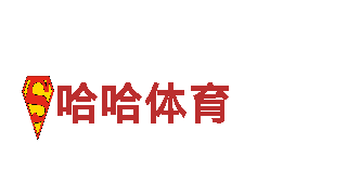 探索6566体育，畅游美丽世界